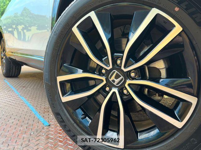 Honda VEZEL 2021-11 7621039-12