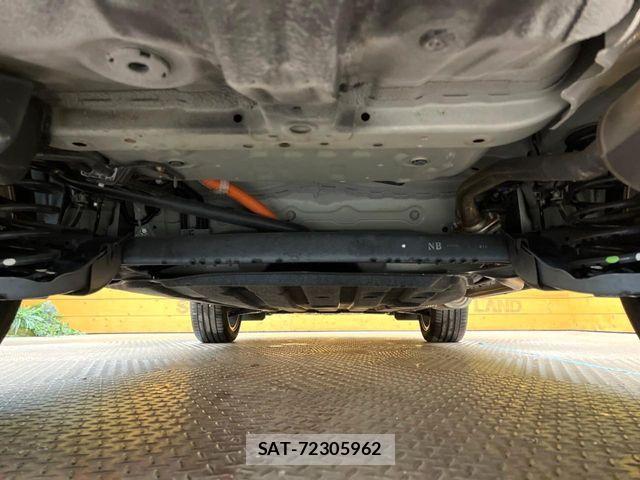 Honda VEZEL 2021-11 7621039-18