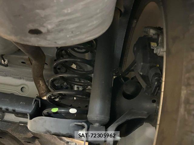 Honda VEZEL 2021-11 7621039-19