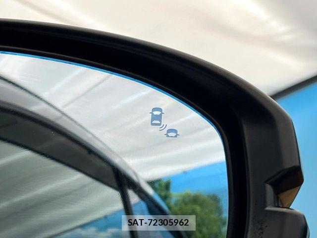 Honda VEZEL 2021-11 7621039-4