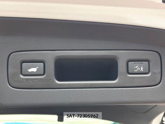 Honda VEZEL 2021-11 7621039-6
