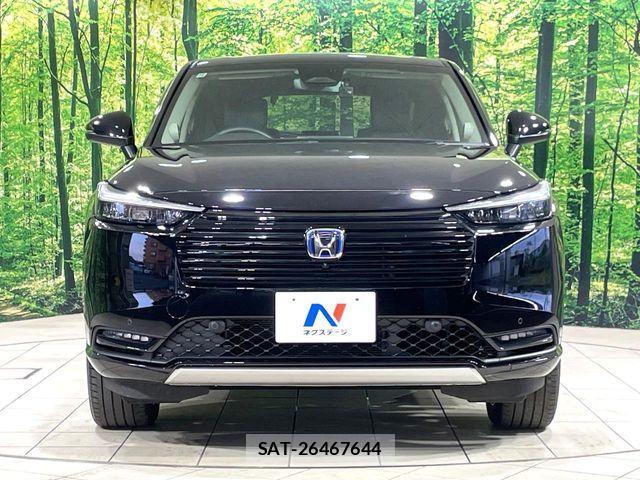 Honda VEZEL 2024-12 7621047-13