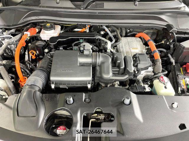 Honda VEZEL 2024-12 7621047-17