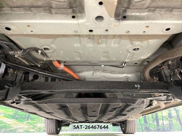 Honda VEZEL 2024-12 7621047-18