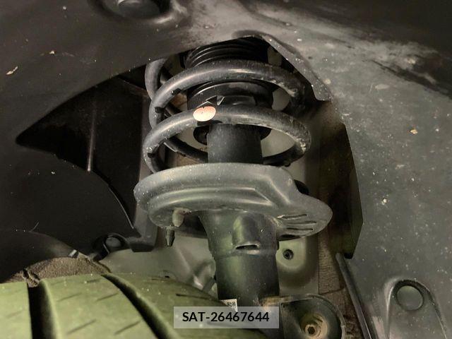 Honda VEZEL 2024-12 7621047-19