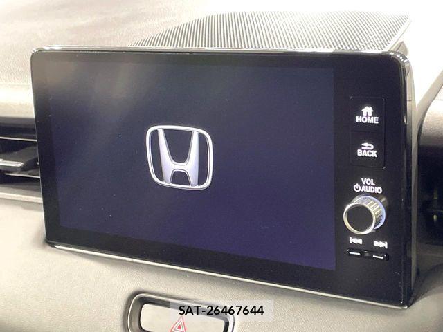 Honda VEZEL 2024-12 7621047-2