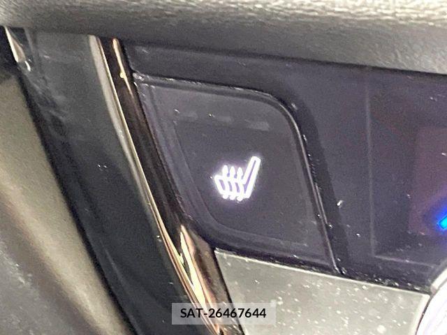 Honda VEZEL 2024-12 7621047-4