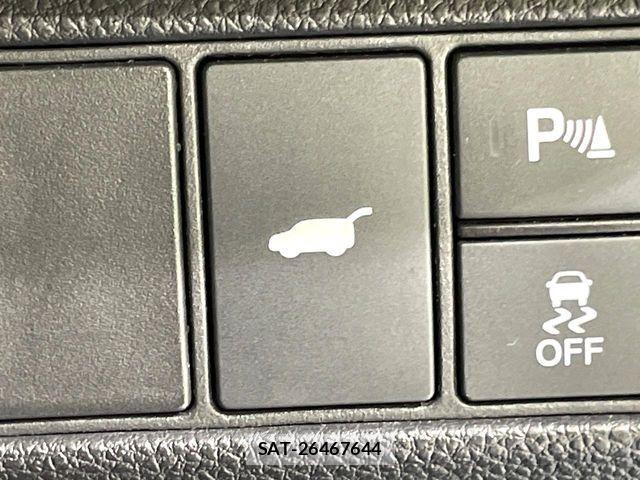 Honda VEZEL 2024-12 7621047-5