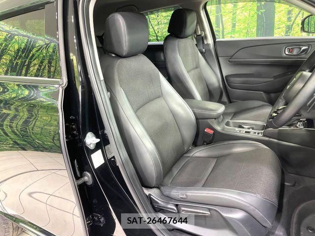 Honda VEZEL 2024-12 7621047-7