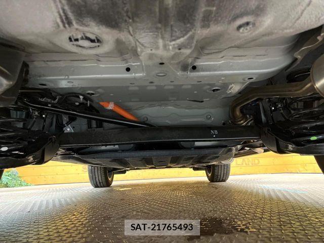 Honda VEZEL 2025-07 7621022-18
