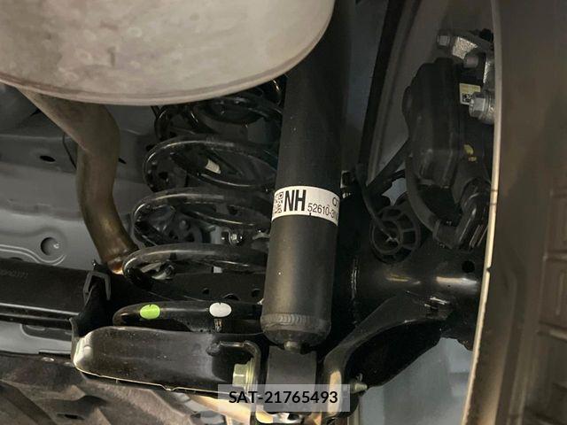 Honda VEZEL 2025-07 7621022-19