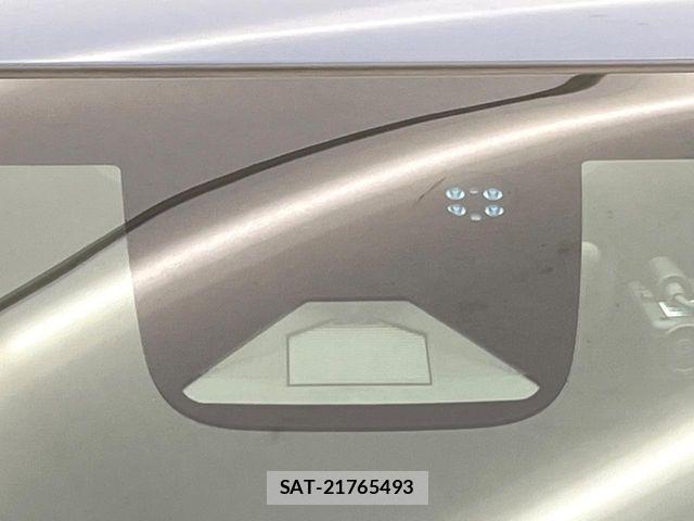 Honda VEZEL 2025-07 7621022-4