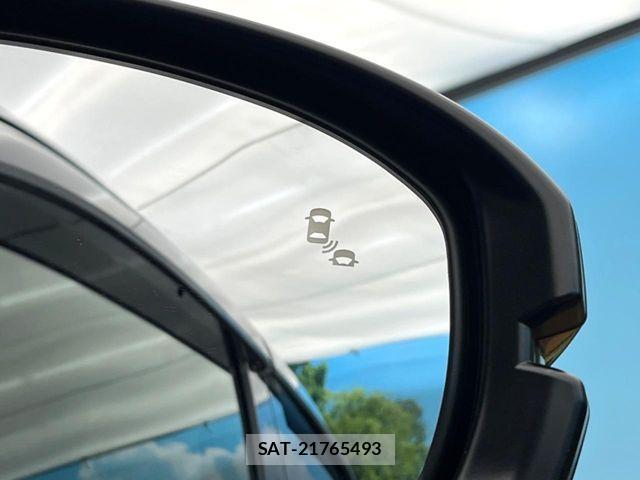 Honda VEZEL 2025-07 7621022-5
