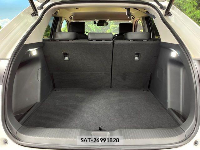 Honda VEZEL 2023-11 7621029-9