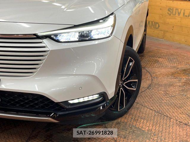 Honda VEZEL 2023-11 7621029-11