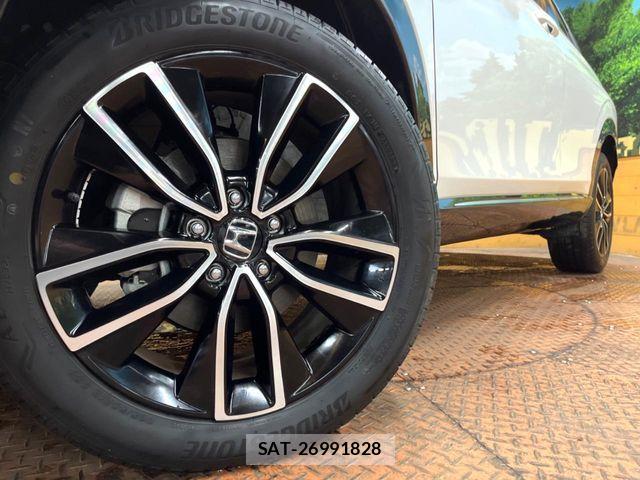 Honda VEZEL 2023-11 7621029-12
