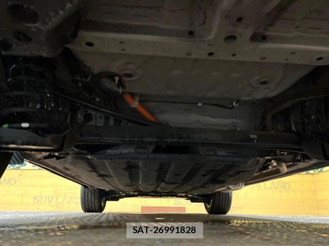 Honda VEZEL 2023-11 7621029-18