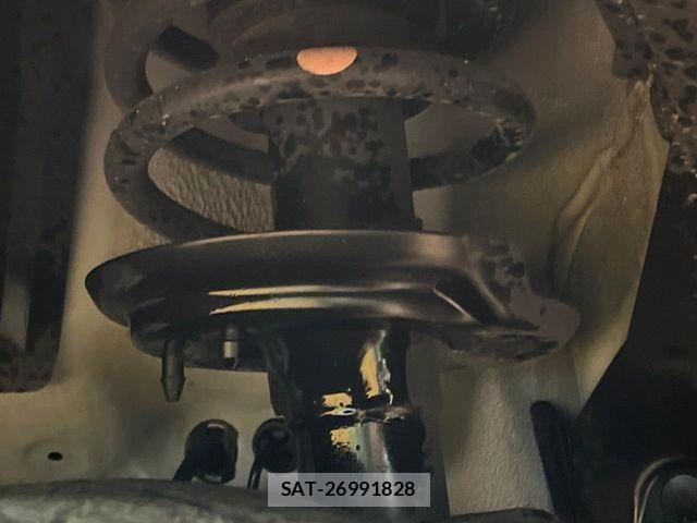 Honda VEZEL 2023-11 7621029-19