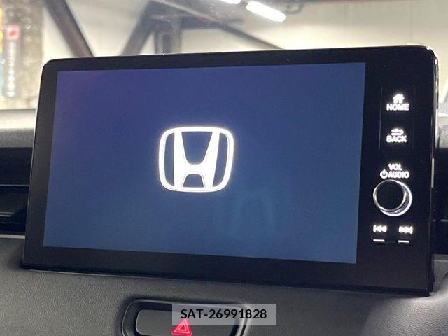 Honda VEZEL 2023-11 7621029-2