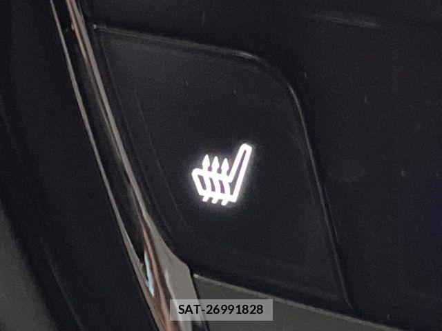 Honda VEZEL 2023-11 7621029-4