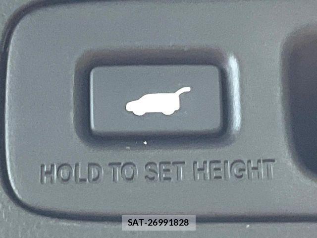 Honda VEZEL 2023-11 7621029-5