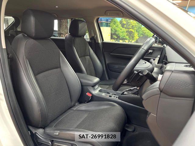 Honda VEZEL 2023-11 7621029-7