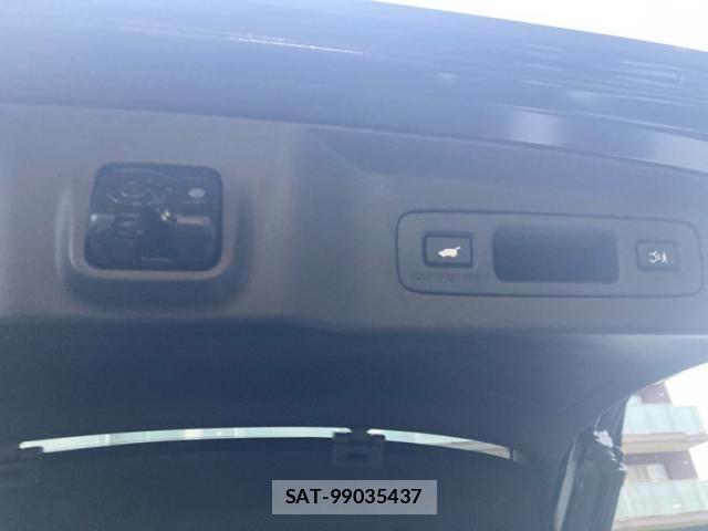 Honda VEZEL 2024-09 7621025-9