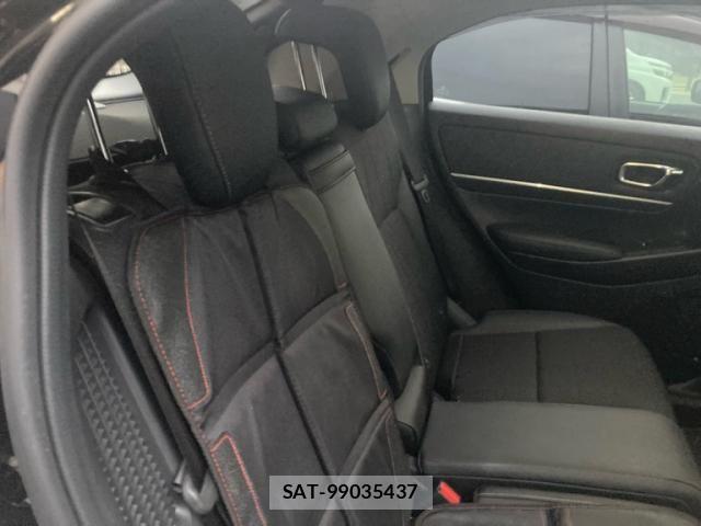 Honda VEZEL 2024-09 7621025-10