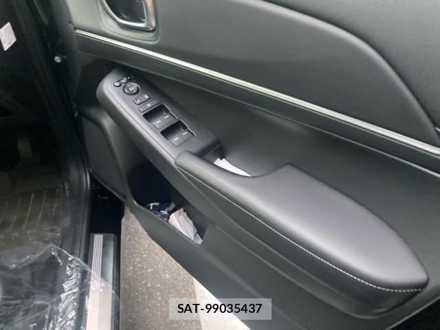 Honda VEZEL 2024-09 7621025-14