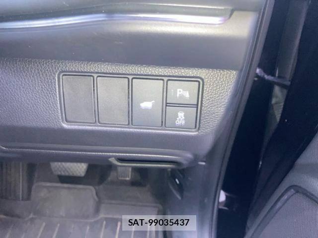Honda VEZEL 2024-09 7621025-15
