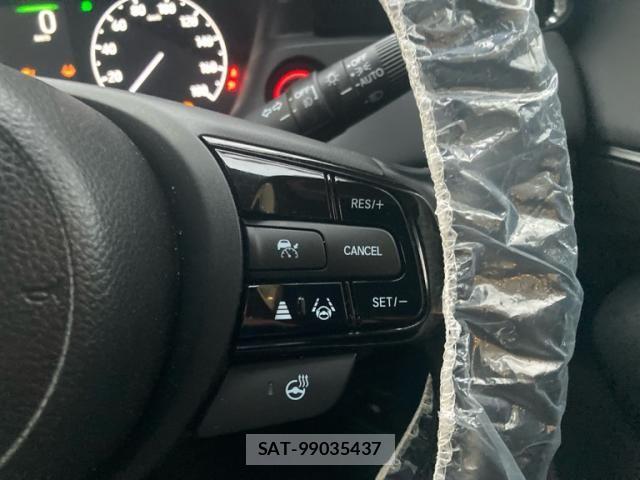Honda VEZEL 2024-09 7621025-16