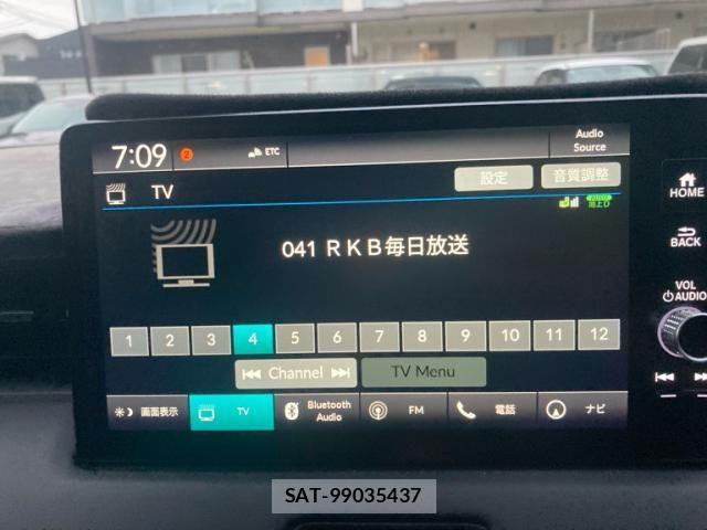 Honda VEZEL 2024-09 7621025-18
