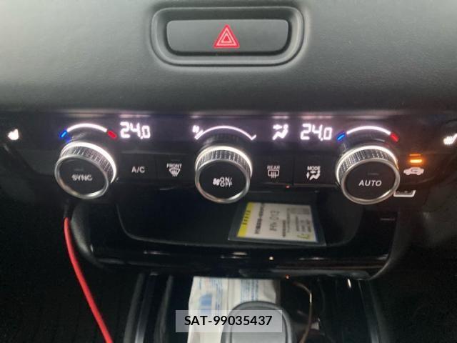Honda VEZEL 2024-09 7621025-19