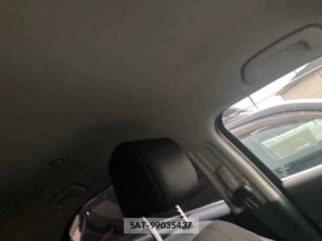 Honda VEZEL 2024-09 7621025-20
