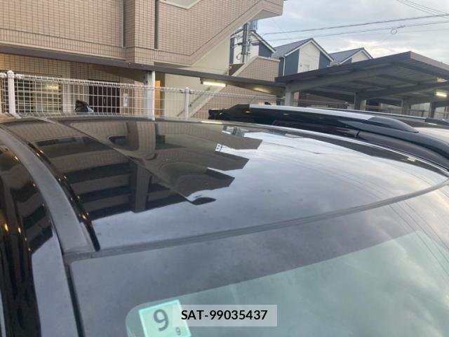 Honda VEZEL 2024-09 7621025-5