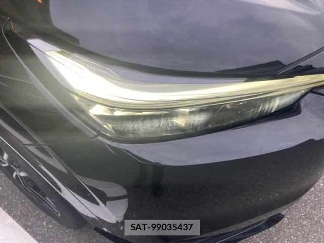Honda VEZEL 2024-09 7621025-6