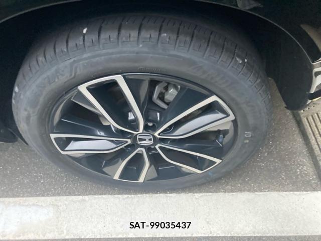 Honda VEZEL 2024-09 7621025-8