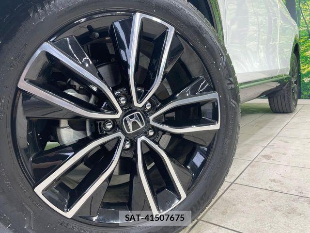 Honda VEZEL 2023-11 7621052-12