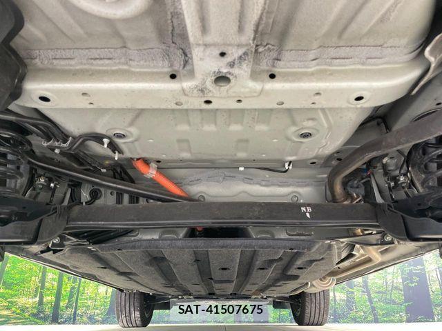 Honda VEZEL 2023-11 7621052-18