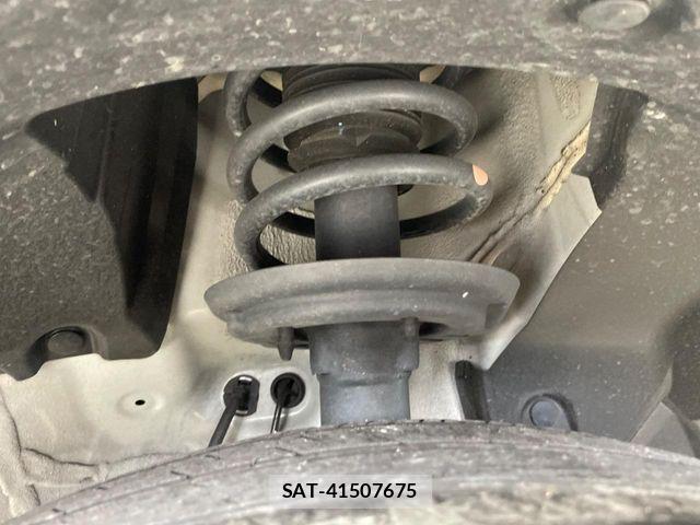 Honda VEZEL 2023-11 7621052-19