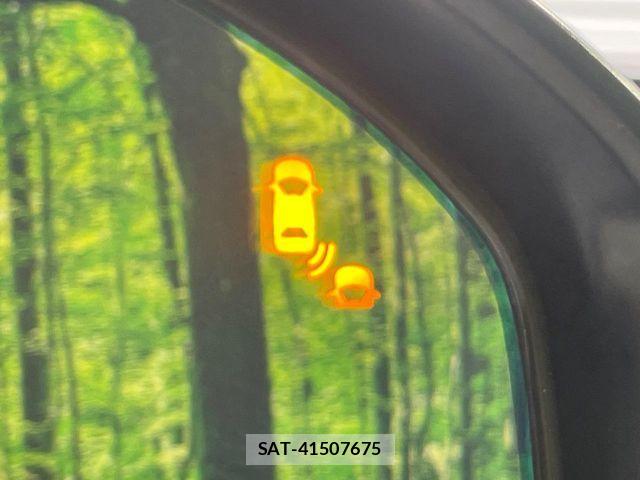 Honda VEZEL 2023-11 7621052-5