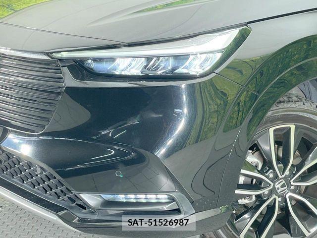 Honda VEZEL 2022-02 7621061-11