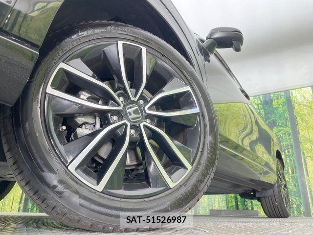 Honda VEZEL 2022-02 7621061-12
