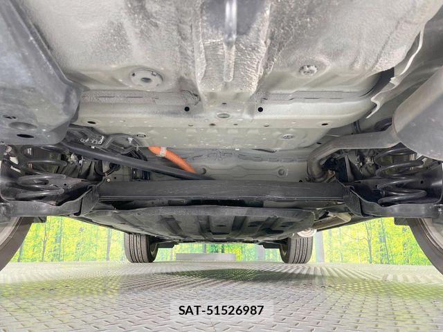 Honda VEZEL 2022-02 7621061-18
