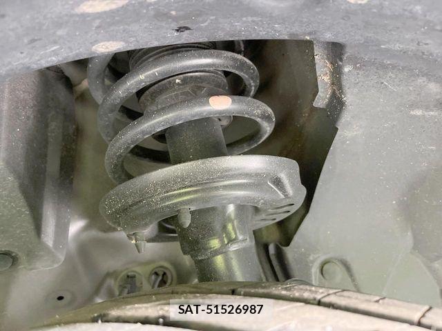 Honda VEZEL 2022-02 7621061-19
