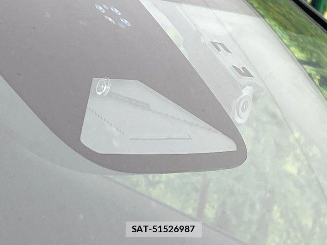 Honda VEZEL 2022-02 7621061-2