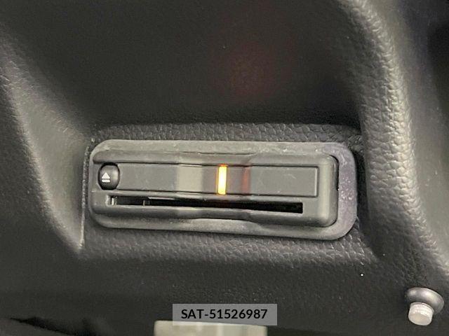 Honda VEZEL 2022-02 7621061-6