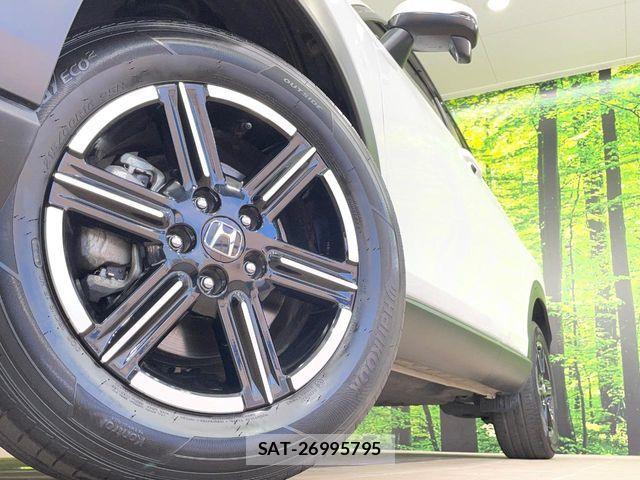 Honda VEZEL 2023-03 7621067-11