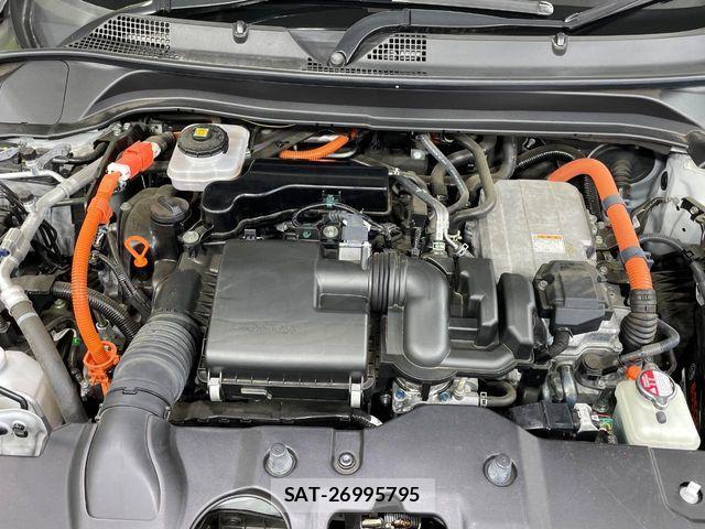 Honda VEZEL 2023-03 7621067-16