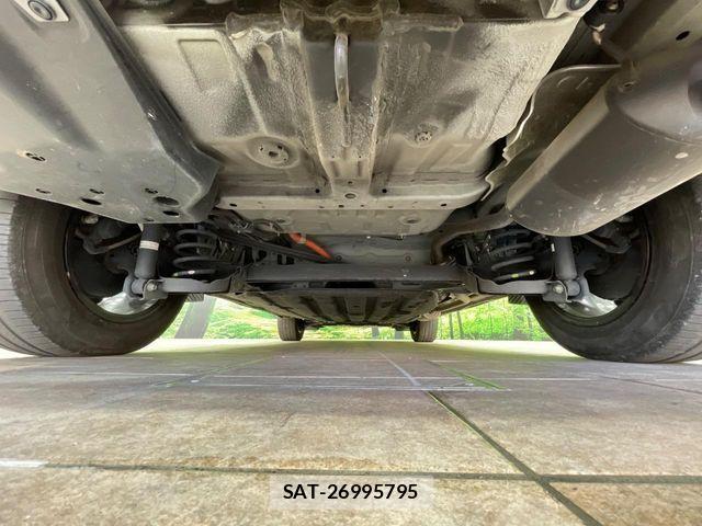 Honda VEZEL 2023-03 7621067-17
